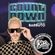 Countdown Top Ten Chart Show presented by Barbuto 28 JUN 2022 image