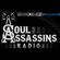 DJ Muggs & Ern Dogg - Soul Assassins Radio (Shade 45-SiriusXM) 2.21.20 image