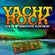 Yacht Rock (1970s to 1980's Soft Rock and Smooth Soul and R&B) image