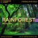 Rainforest S01E04 - Shy Nee image