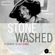 Stone Washed • A Tribute To Sly Stone image