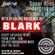 The Sonar Bliss Radio Show - Sonar Bliss 186 with Blark image