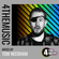 DJ Tom Needham - 4TM Exclusive - Awesome Classic House Mix - 00s 10s image