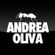 Andrea Oliva - Special set ANTS Closing party @ Ushuaïa Ibiza 28/09/2013 image