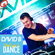 Q-Music Shut Up And Dance DJ Battle (21/05/21) - DAVID B image