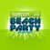 Beatport Beach Party Miami image
