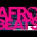 DJ Tade - The Best of Afrobeats Naija 2016 (Part Two) image