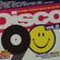 Disco 90 Vol.2 Mashup Megamix by DJ Tedu image
