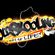 Summer Vibes 2 (Kisstory 90's Oldskool) image