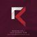 Rewind Entertainment Old School RnB image