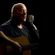 A Christy Moore Mix image