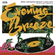 Samantha Nicole - Evening Breeze / 9th January 2021 image