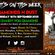 Hard Rock Hell Radio - Diamonds N' Rust - 16th September 2021 image