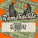 Ramshackle Resident Mix - Gladderz image