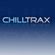 The CHILLTRAX Top 20 of 2017 image