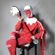 Fireside Chat – Gazelle Twin image