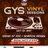 Vol 577 GYS Vinyl Sessions: Phumie Mayongo 08 May 2021 image