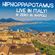 Hiphoppapotamus Live in Napoli, Italy (13/12/19) image