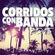 Corridos Con Banda Mix 2015 image