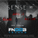 Sense ∞ on Fnoobtechno.com : Guest ARRAM image