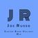 Joe Russo - Easter Bank Holiday 90 mix image