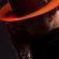 Lockdown Sessions with Louie Vega: Disco, Boogie and House Classics // 15-06-20 image