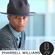 In Studio #002 - Pharrell Williams image