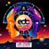 Kayzo - Live at Electric Daisy Carnival Las Vegas 2019 image