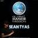 Global Dance Mission 407 (Sean Tyas) image