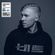 Four Color Zack - Fuxwithit guest mix image