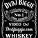 DJ Biggie Party Rock Country 2014 Mix image