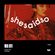 shesaid.so Mix 011: Andrea Paz image