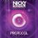 Nicky Romero – Protocol Radio 010 – 20.10.2012 image