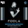 FIDDLA. The Moving Deep Sessions radio show. MI-HOUSE RADIO. 28/04/2019 image