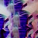 Prove w/ STWO - 3rd March 2023 image