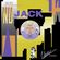 Classic Material Bonus Mix #4: New Jack Rap '89-93 image