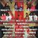 UK LINK UP FRI 28th NOV 2014 @THE DRUM BIRMINGHAM UK image