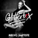 Glitterbox Radio Show 239: Presented By Melvo Baptiste image