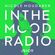 In the MOOD - Episode 109 - Live from MoodZONE back to back with Chris Liebing image