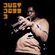 Just Jazz # 03 Donald Byrd/Tony Burkill/Dick Farney/Jimmy Smith/Marvin Parks/Hugh Masekela/Nucleus image