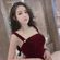 new- NST - VIỆT  MIX - CĂNG ĐÉT KHÔNG LÊN HƠI PHÍ 111!!!  - Thành Lực image