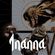 Inanna - Progressive Underground image