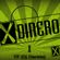 MIX X DINERO I image