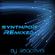 Synthpop REmixed by reactive1 - Show #3 - 2022 Synthpop REmixed - Part Two - December 1, 2022 image