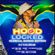 Dj Kalonje Hoodlocked 37 Oldskul Bongo: AliKiba, Matonya, Marlow, Kiziwi, Ngwea, Bushoke, Klynn image