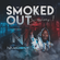SMOKED OUT SESSIONS v7 by @djNAMOSKY image