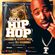 Best of 90's Throwback Hip Hop Summer Hits Mix - DJ Shinski [2 pac, Notorious BIG, Snoop dogg, Dre] image