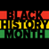 Black History Month 2021 image