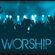 Dj Marvin - Worship mix November 2, 2016 image