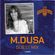 M.Dusa - Househead London Guest Mix - 15.09.23 image
